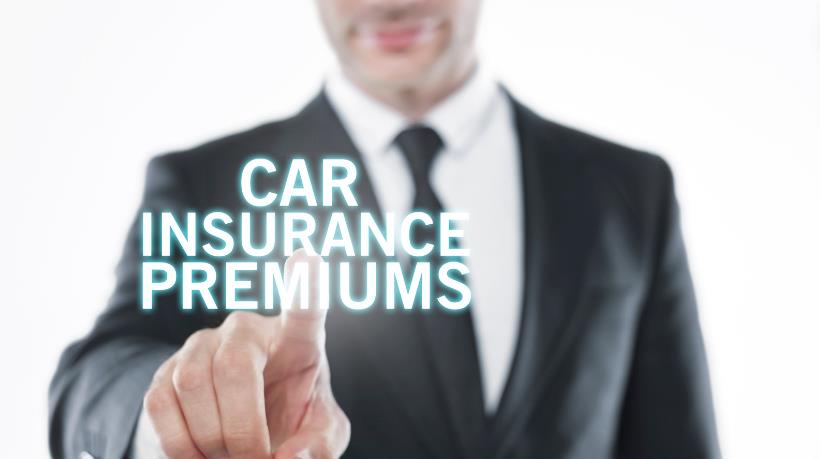 Which-Of-The-Following-Affects-Ones-Car-Insurance-Premium