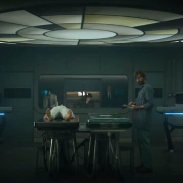 Alien: Earth Premiere Details: Release Date, Episode Guide, and Viewing Options