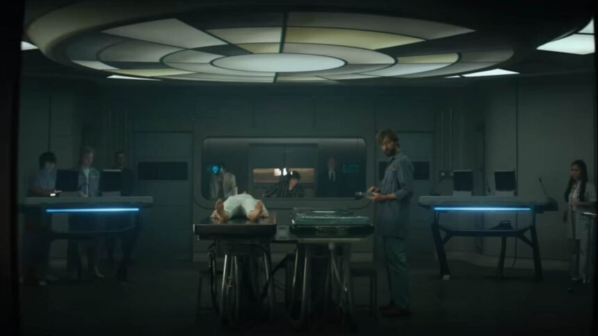Alien: Earth Premiere Details: Release Date, Episode Guide, and Viewing Options