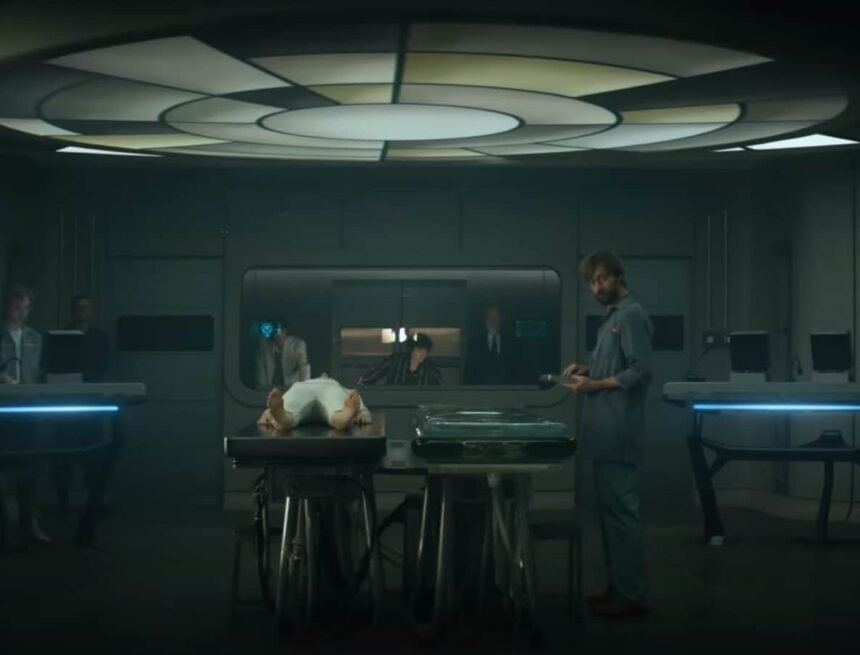 Alien: Earth Premiere Details: Release Date, Episode Guide, and Viewing Options