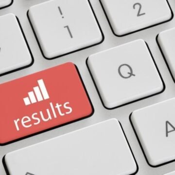 AP DSC 2025 Results: Tie-breaking Rules and Selection Process Explained