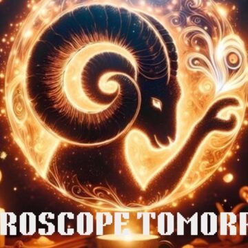 Astrological Insights for August 12, 2025: Reviving Old Plans