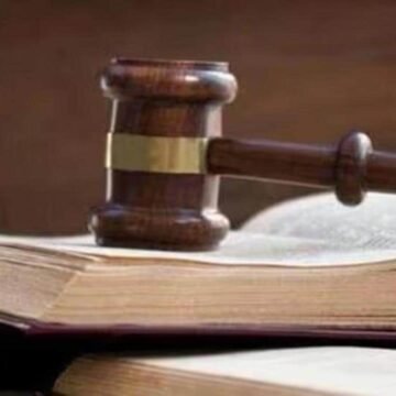 Bar Council Issues Notices to 16 Lawyers Over Bench-Hunting Claims