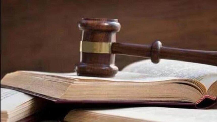 Bar Council Issues Notices to 16 Lawyers Over Bench-Hunting Claims