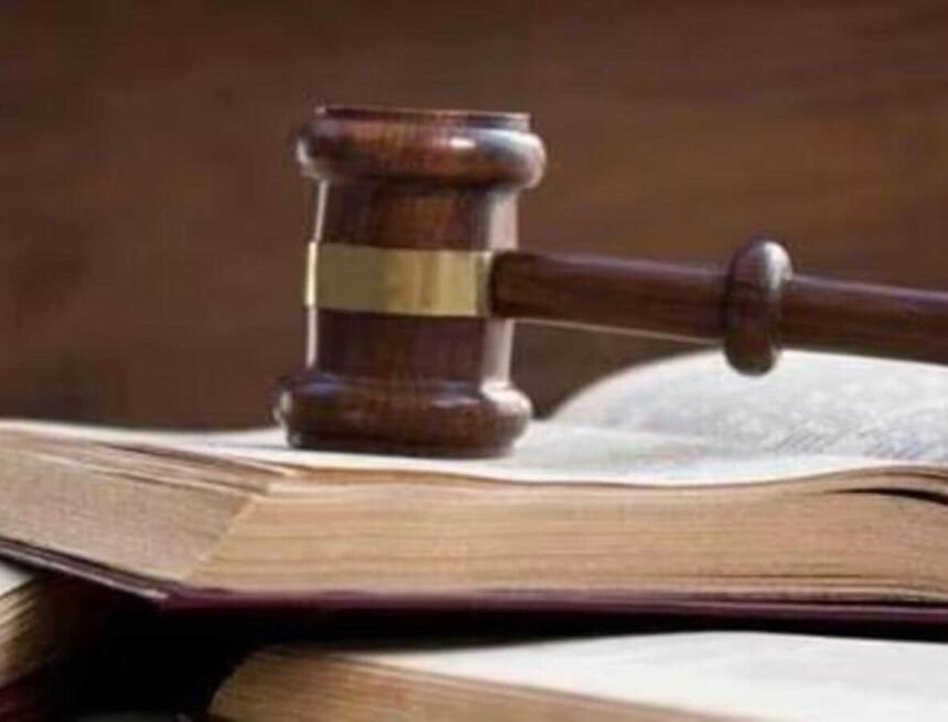 Bar Council Issues Notices to 16 Lawyers Over Bench-Hunting Claims