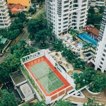 Bengaluru's E-khata System Faces Errors and Delays, Frustrating Homeowners