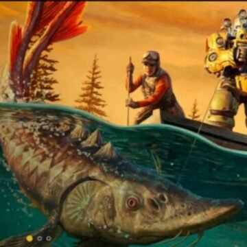 Bethesda Addresses Fallout 76's Milepost Zero Caravan Bug