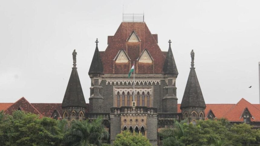 Bombay HC Orders FIR in Pune Road Rage Assault Case