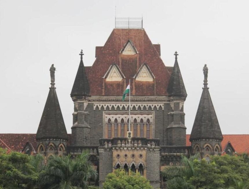 Bombay HC Orders FIR in Pune Road Rage Assault Case
