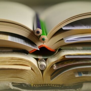 CBSE Plans to Launch Community Radio Station for Stakeholders