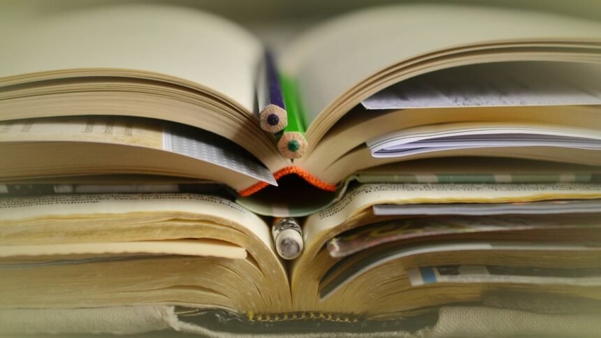 CBSE Plans to Launch Community Radio Station for Stakeholders