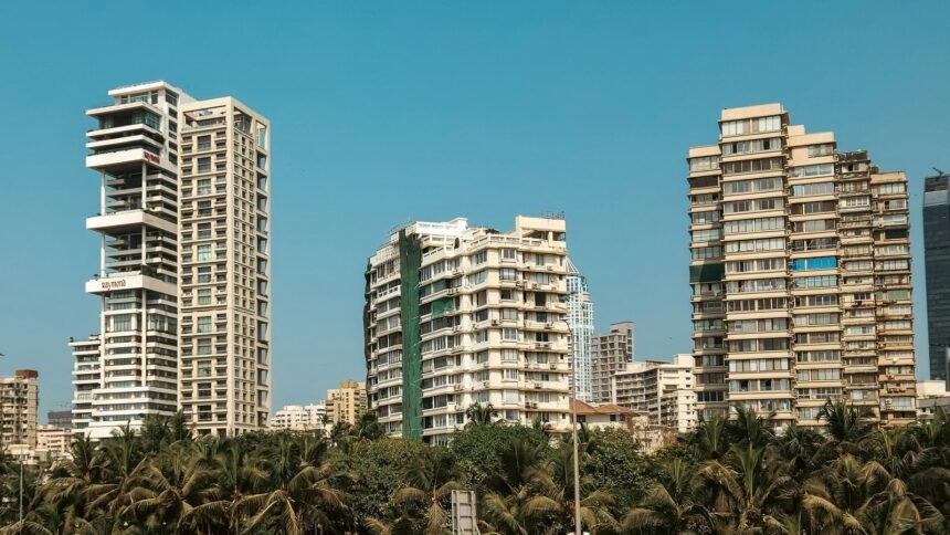 Challenges of Buying Property on ₹12 LPA in Major Cities