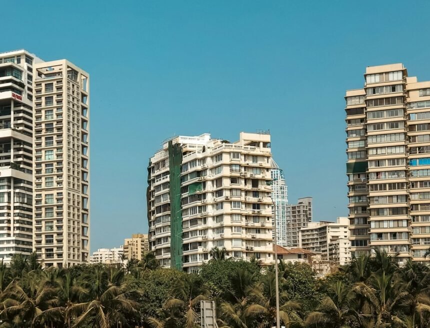 Challenges of Buying Property on ₹12 LPA in Major Cities
