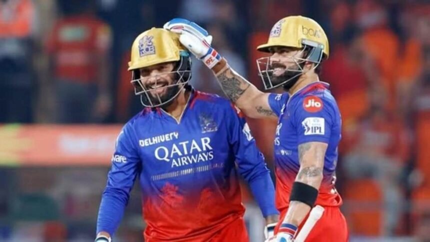 Chhattisgarh Youth's Unexpected Connection to Cricket Stars