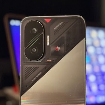 Comparing Oppo K13 Turbo Pro 5G and Poco F7 5G: Which to Choose?