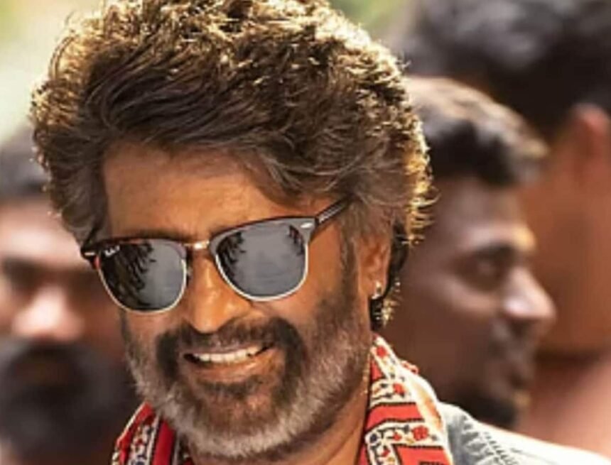 Coolie Unleashed Now Streaming: Watch Rajinikanth's Speech Online