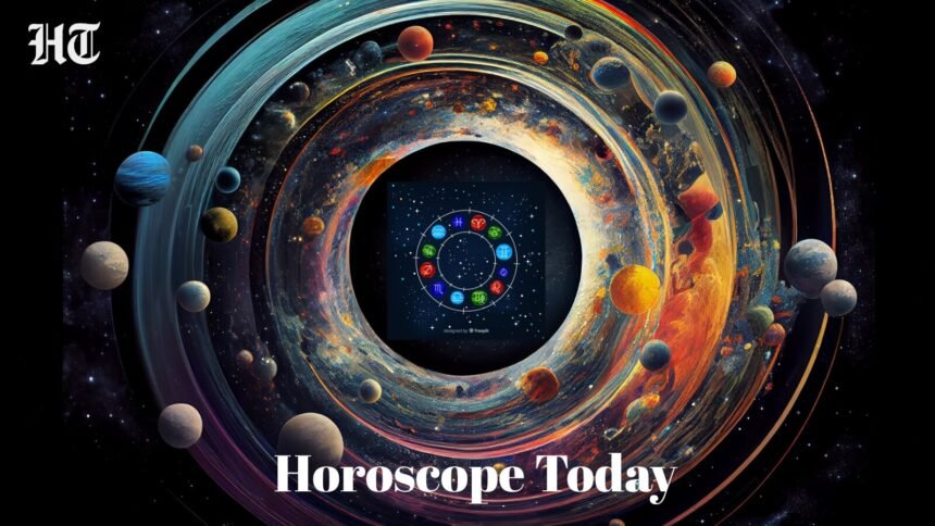 Daily Horoscope for August 10, 2025: Insights on Career and Finances