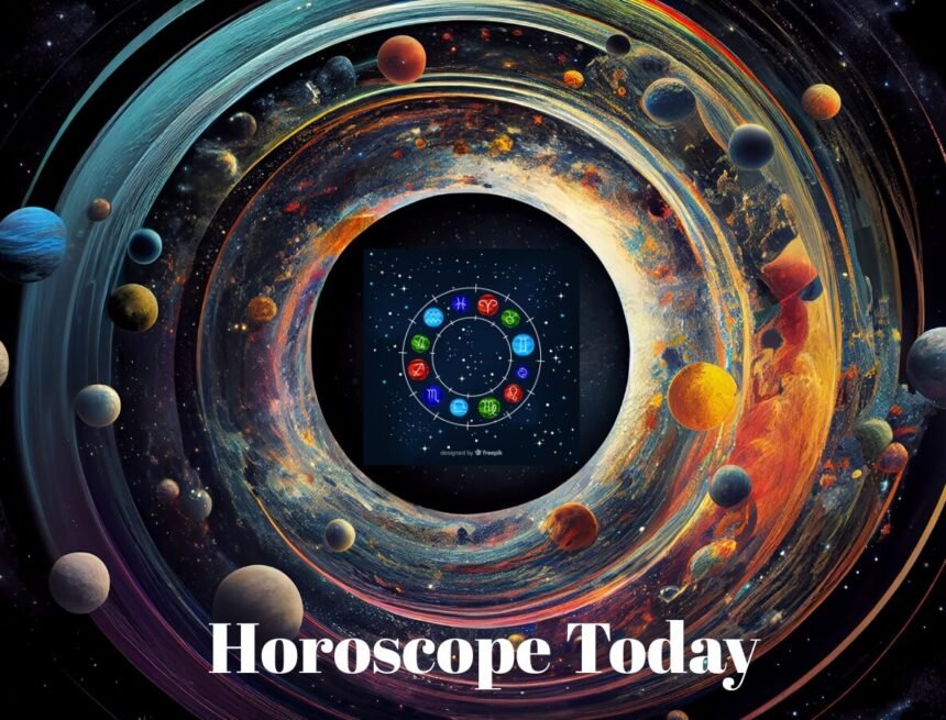 Daily Horoscope for August 10, 2025: Insights on Career and Finances