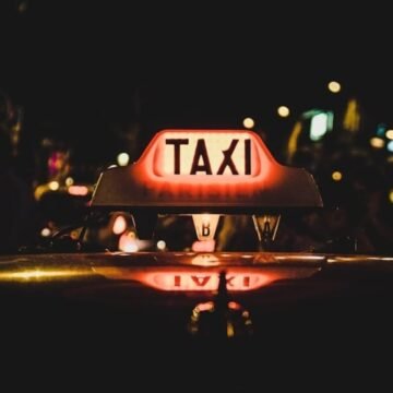 Delhi NCR Resident Misses Raksha Bandhan Train Due to Cab Issues