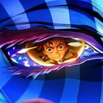 Demon Slayer: Infinity Castle Movie May Not Release on OTT