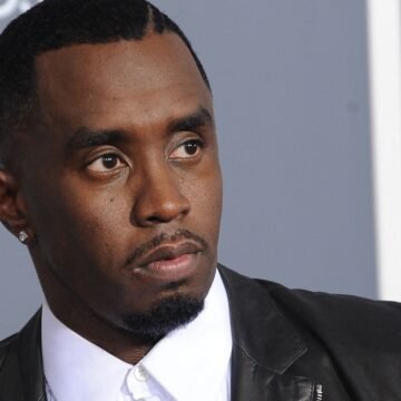 Diddy's Lawyer Suggests Sean Combs Might Support Trump if Pardoned