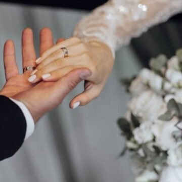 Essential Tips for a Stylish Monsoon Wedding Without Setbacks