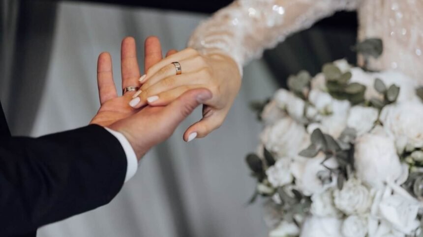 Essential Tips for a Stylish Monsoon Wedding Without Setbacks