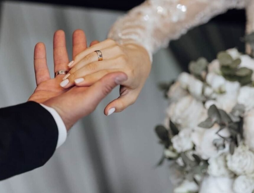 Essential Tips for a Stylish Monsoon Wedding Without Setbacks