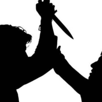 Fifth Arrest Made in Meghalaya Cross-Border Stabbing Incident