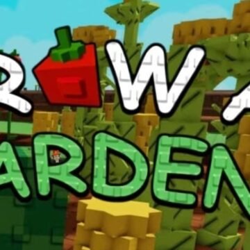 Grow a Garden: Different Spaghetti Recipes and Cooking Guide