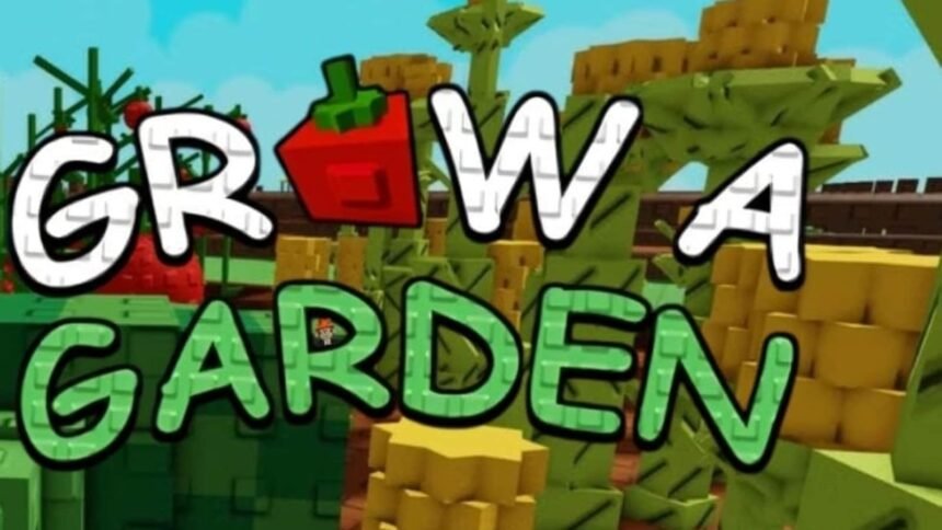 Grow a Garden: Different Spaghetti Recipes and Cooking Guide