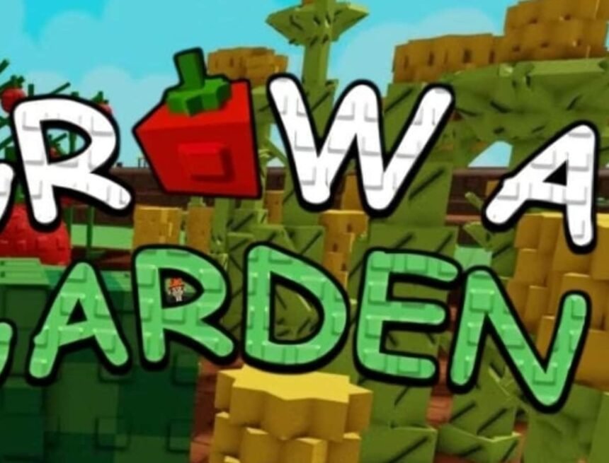 Grow a Garden: Different Spaghetti Recipes and Cooking Guide