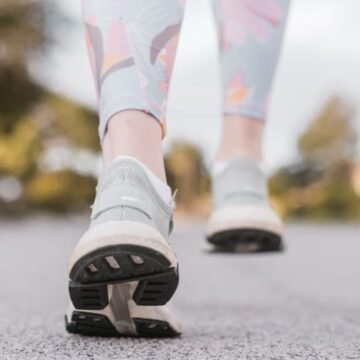 Health Coach Reveals 6 Transformative Habits for Better Health