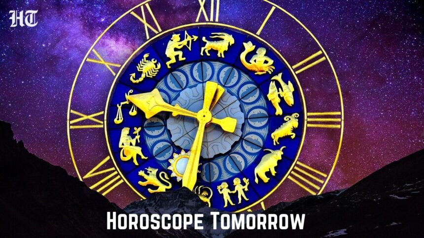 Horoscope for August 10, 2025: Embrace Change with Flexibility