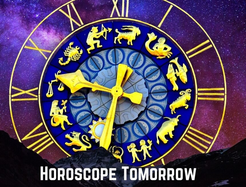 Horoscope for August 10, 2025: Embrace Change with Flexibility