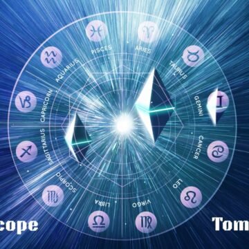 Horoscope for August 11, 2025: Embrace Flexibility for Success