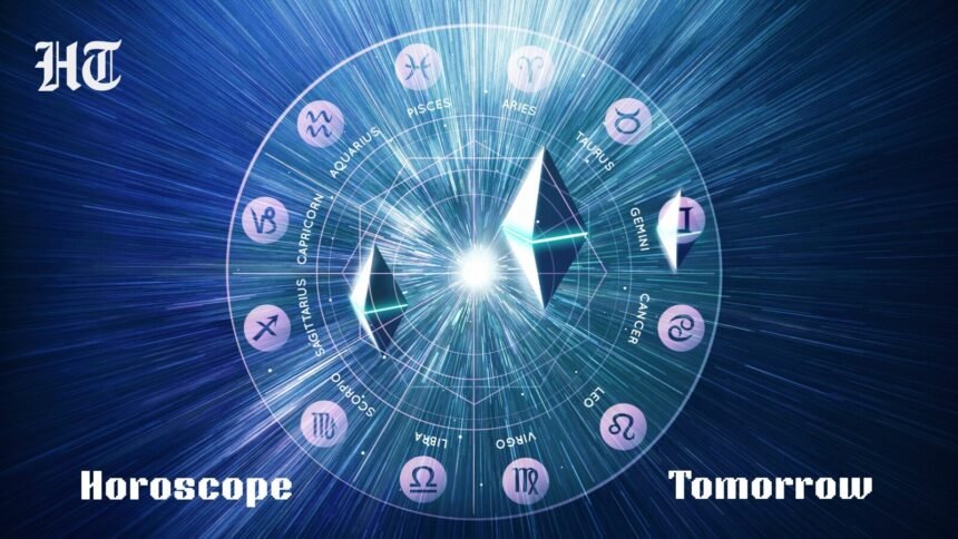 Horoscope for August 11, 2025: Embrace Flexibility for Success