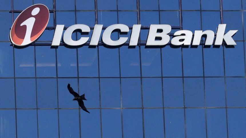 ICICI Bank Raises Minimum Balance Requirement for Savings Accounts