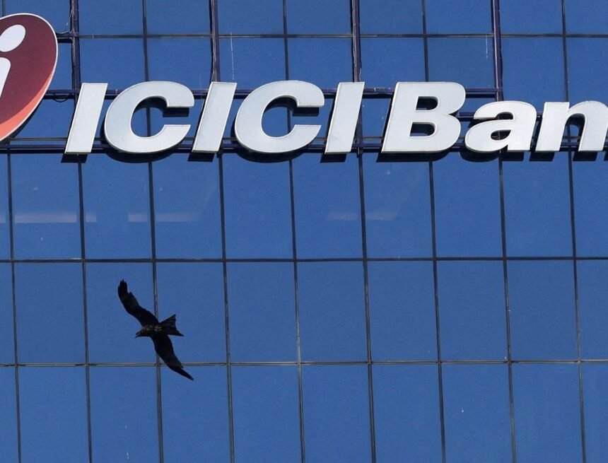 ICICI Bank Raises Minimum Balance Requirement for Savings Accounts