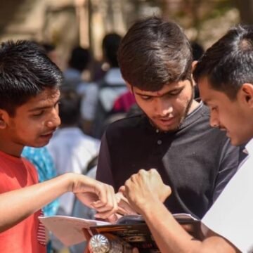 ICMAI to Announce CMA Intermediate and Final Results on August 11