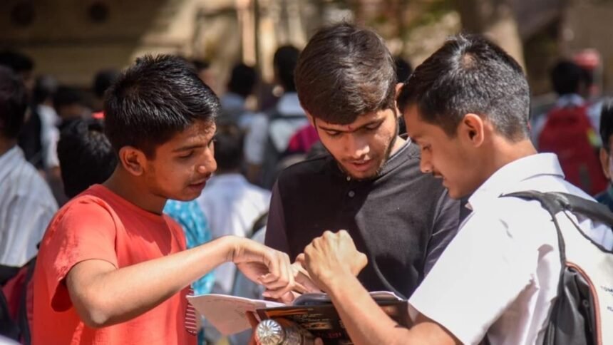 ICMAI to Announce CMA Intermediate and Final Results on August 11