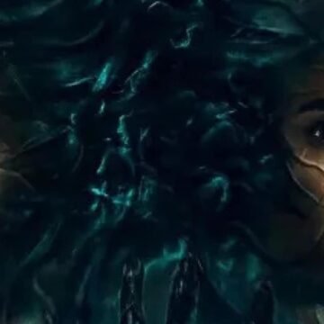 If You Liked Andhera on Prime Video, Explore More Horror Thrillers