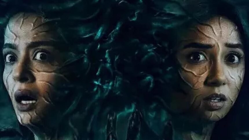 If You Liked Andhera on Prime Video, Explore More Horror Thrillers