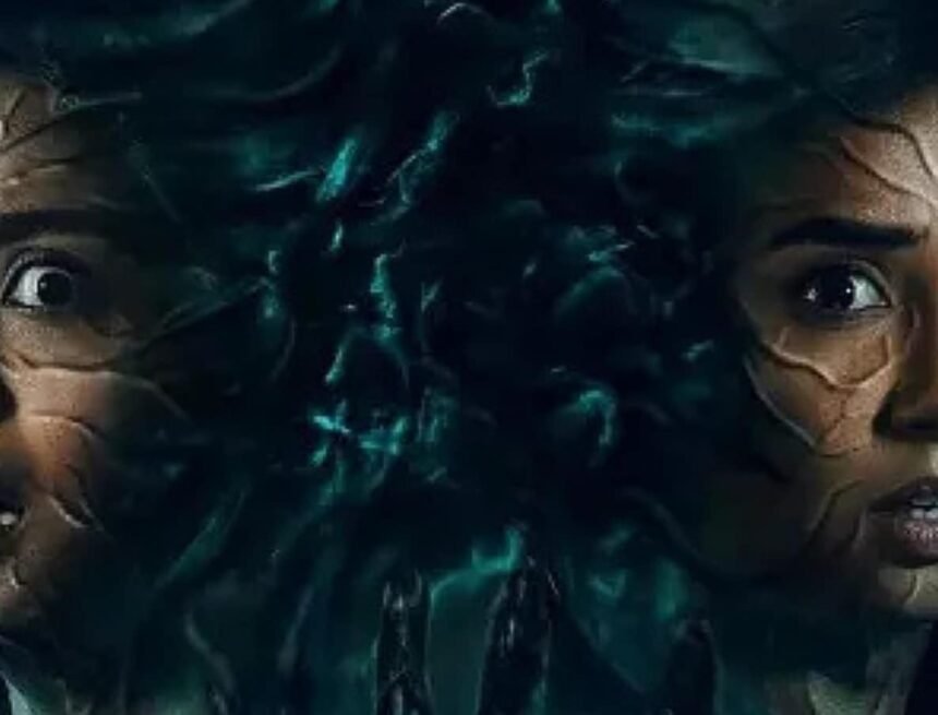 If You Liked Andhera on Prime Video, Explore More Horror Thrillers