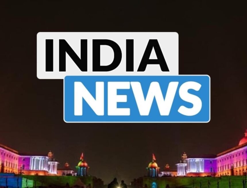 IMD Forecasts Increased Rainfall in Northwest India