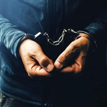 Indian Man Faces Deportation After Stalking Colleague in UK