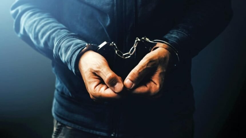 Indian Man Faces Deportation After Stalking Colleague in UK