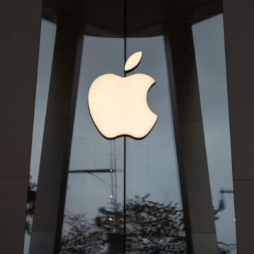 iOS 18.6: Improved Security and Battery Life in Latest Update