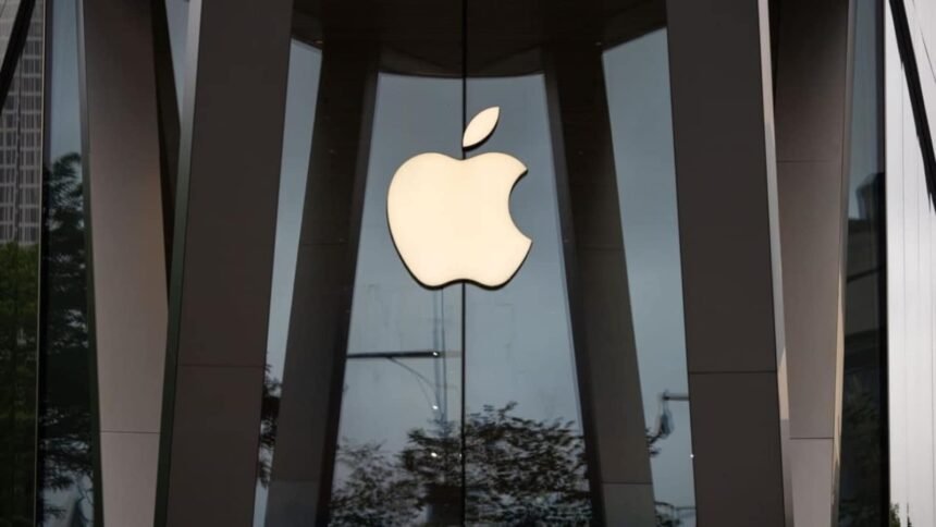 iOS 18.6: Improved Security and Battery Life in Latest Update