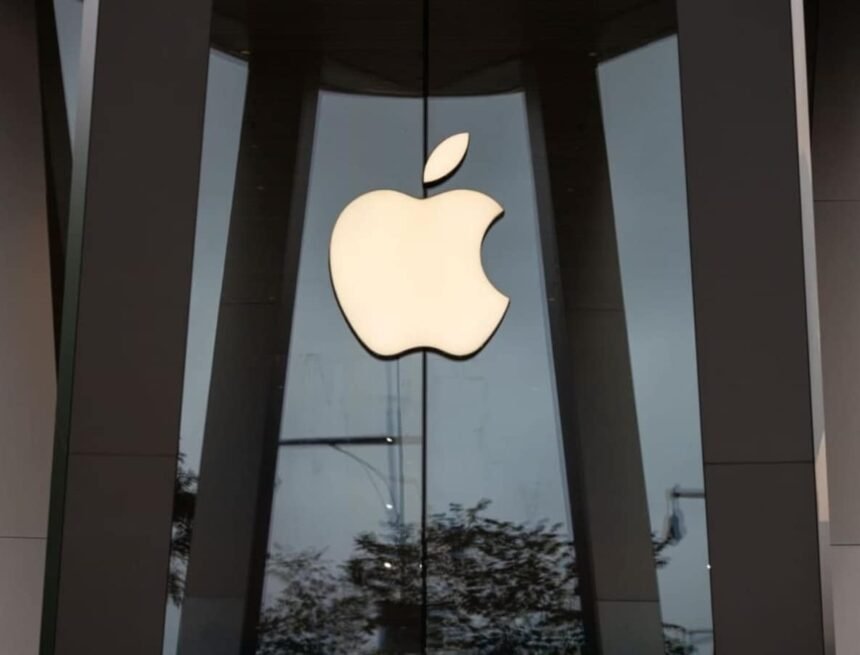 iOS 18.6: Improved Security and Battery Life in Latest Update